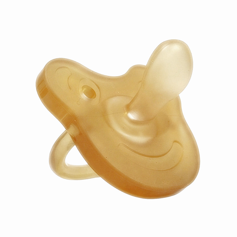Shi x bian a réconforté la bouche