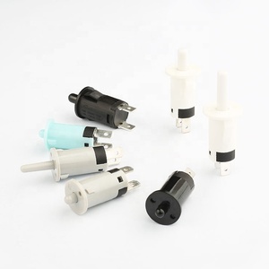 Neues Produkt Großhandel Momentan Druckknopf schalter Tür schalter Technologie Niedriger Preis Druckknopf schalter Membran - Product Image 5