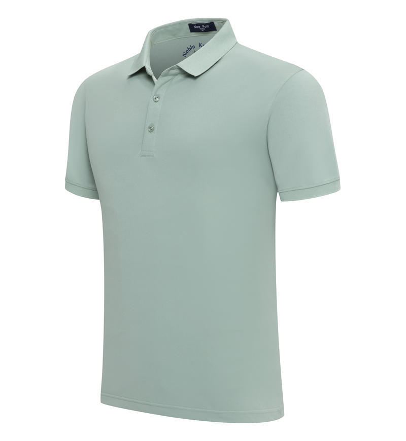 Pea green