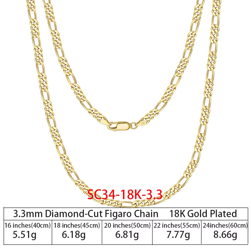 SC34-18K-3.3