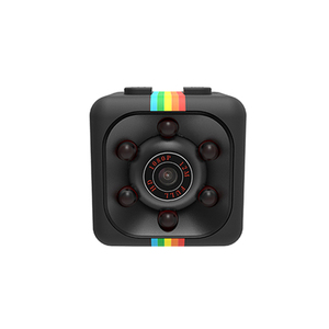 Güçlü SQ11 Mini DV kamera spor ve güvenlik kamerası ile gece sürüm 1080P - Product Image 4