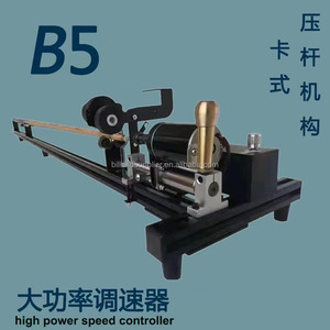 Profesyonel çok fonksiyonlu ucu tamir yüksük değiştirme bilardo ıstakası düz bilardo snooker bilardo isteka onarım torna makinesi - Product Image 3
