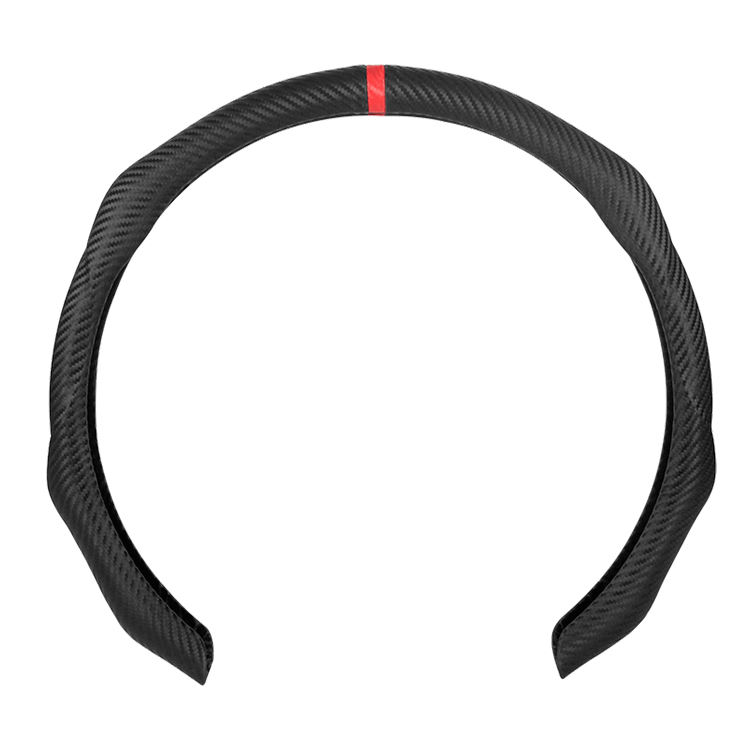 สีดำสีแดง