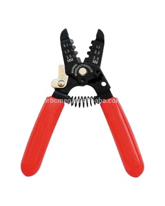PTC-02 Capillary Tube <strong>Cutter</strong> Cuts All Sizes of Capillary Tubes Without Collapsing nor Swaging the Tubes - Product Image 3