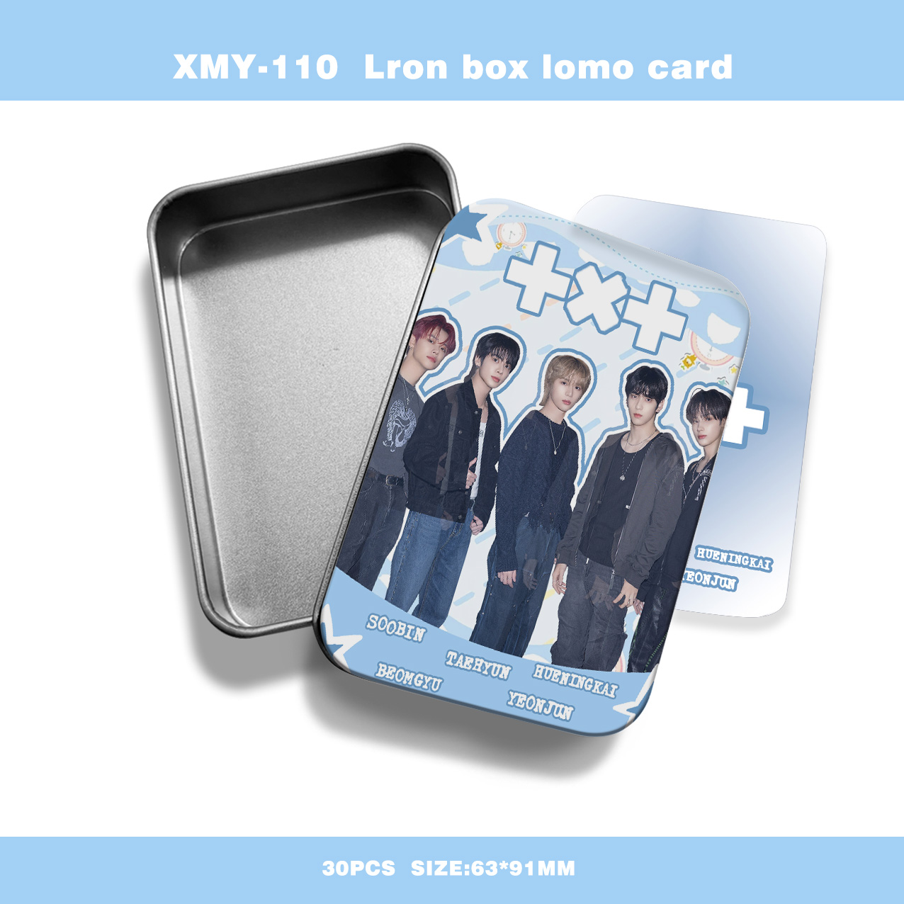 XMY110-46-TXT