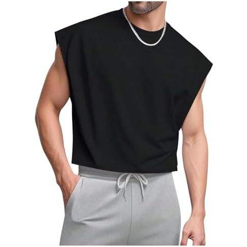 สีดำล้วน