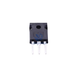 Original STW70N60DM2 <strong>STW70N60M2</strong> 70N60DM2 MOS FET TO-247 600V 66A MOSFET integrated circuit - Product Image 1