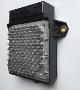 自動変速機ギアボックスTCMCAL Assy ATA530129545538コントロールモジュール29545538