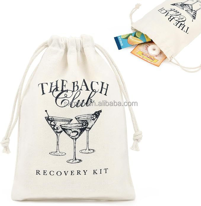 El Bach Club Negro