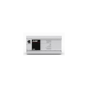 Itsuishi FX5S-60MT/36 PLC C ooooodule; iQ-F; 36 Inputs 24 V C; 24 Transistor/utputs de fregadero - Product Image 1