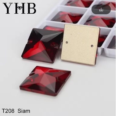 T208 Siam