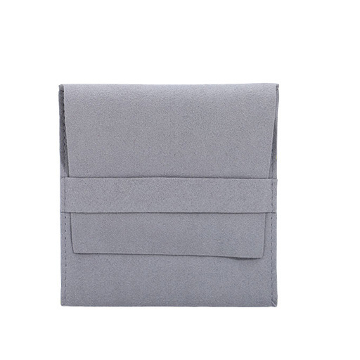 jewelry pouches