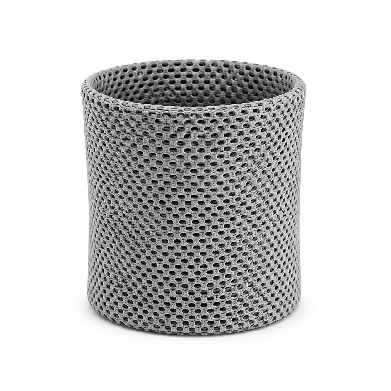 Gris