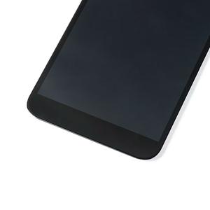 Original Size Factory Direct Sale 1-Year A6+/A605/A6 Plus Mobile Phone LCD <strong>Screen</strong> Replacement Original Replacement <strong>for</strong> - Product Image 3