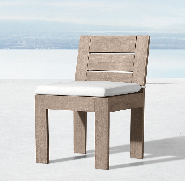 chaise d'appoint