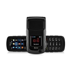 עבור Samsung a847 רוגבי ii מפעל נעול מקורי פשוט להפוך טלפון סלולרי זול
