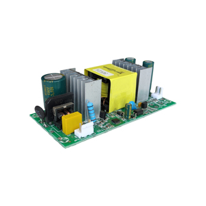 16V 7.5A 120W交流DC开关电源放大器单输出电源板 - Product Image 2