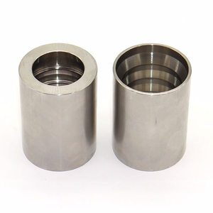 A、B、C、D、E、F、DC、DPステンレス鋼ホースカプラーカムロッククイックコネクトカップリングカムロックカップリングタイプ - Product Image 3
