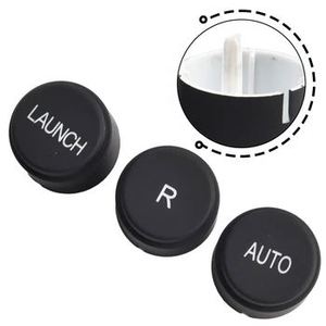 P10 Parts for 82745000 - Product Image 1