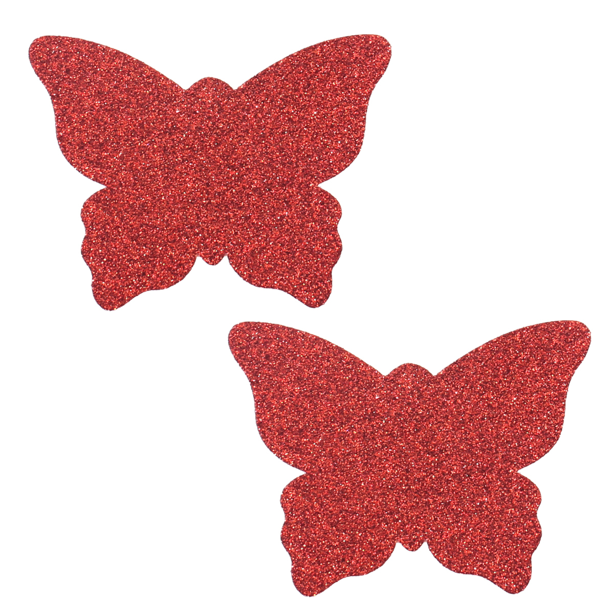 rojo 1