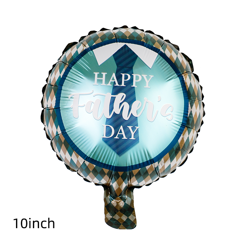 10S005B14
