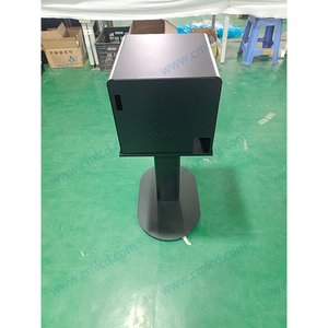 <strong>2025</strong> High Quality Printer Protecter Adapted DNP 620 or DNP Rx1hs and Hiti P525L for Photo Booth Machine with Printer - Product Image 6