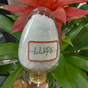 Food Grade for Water Tank <strong>Rotomolding</strong> Grade Plastic Granules <strong>LLDPE</strong> Virgin Plastic Resin <strong>LLDPE</strong> 7042/7040 Granules