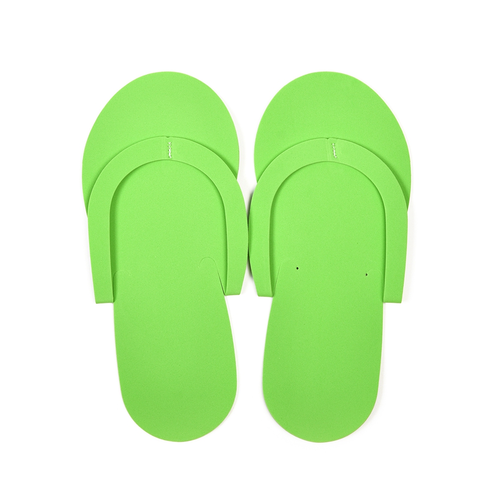 Vert