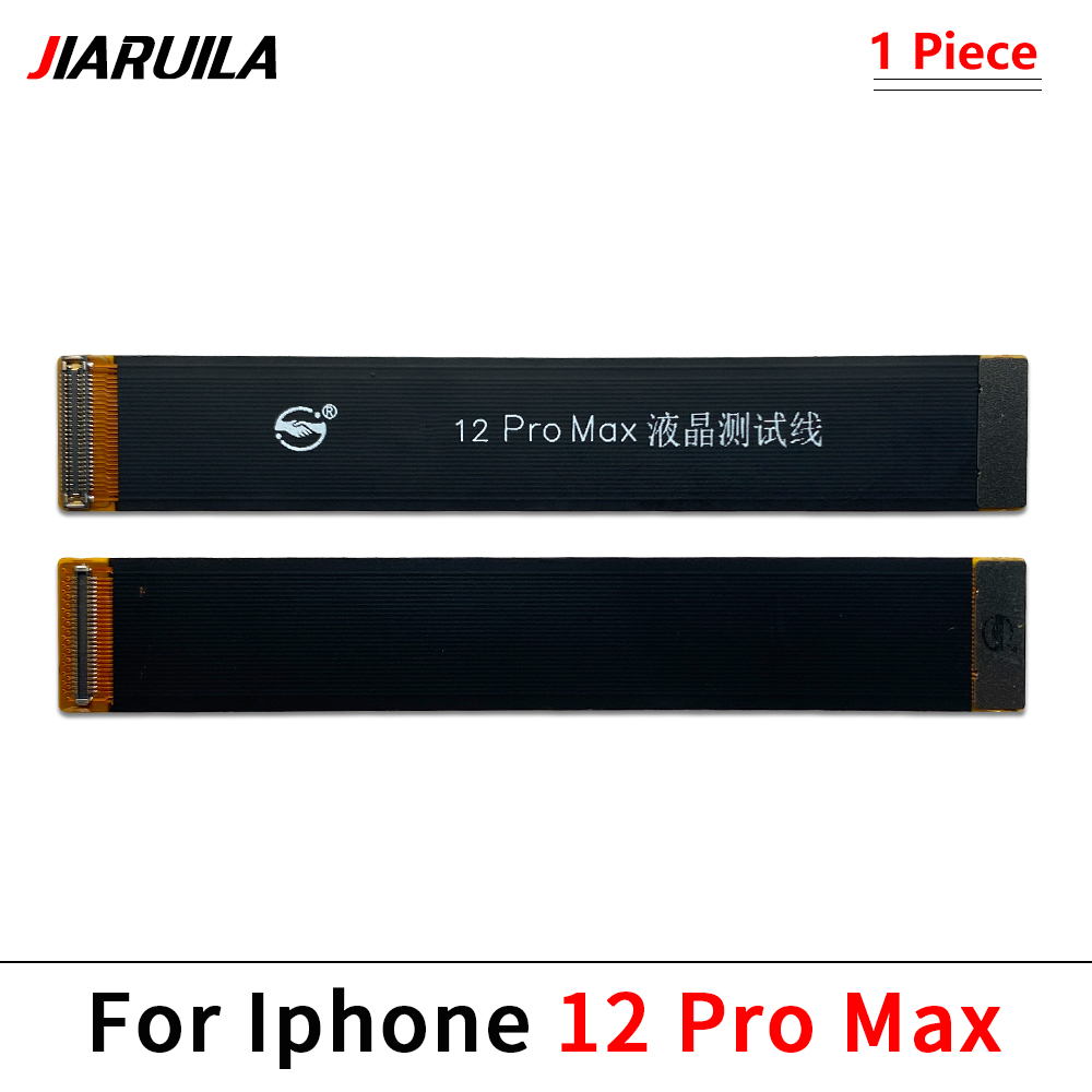 12 Pro max