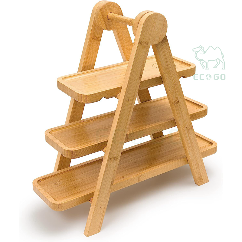 ธรรมชาติ