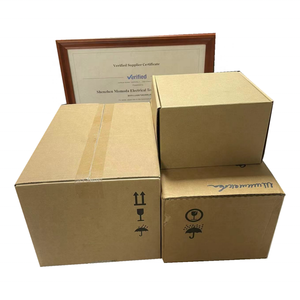PLC <strong>Module</strong> 6ES7231-5QF32-0XB0 SIMATIC S7-1200 <strong>ANALOG</strong> <strong>INPUT</strong> SM 1231 TC <strong>8</strong> AI - Product Image 2