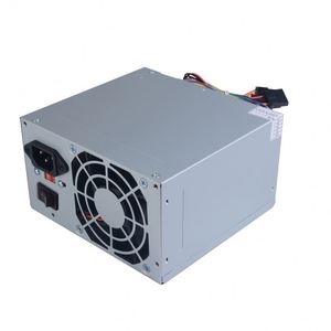 定制OEM ATX 250w电脑电源，用于电脑台式电脑电源 - Product Image 1