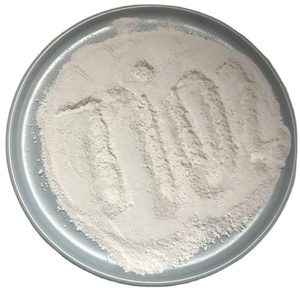 中国CHTi TIOXHUA R216 tio2钛白粉用于涂料，价格优惠。股票。 - Product Image 1