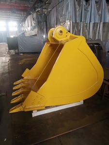 Оборудование для погрузки и разгрузки песка и гравия - Product Image 3