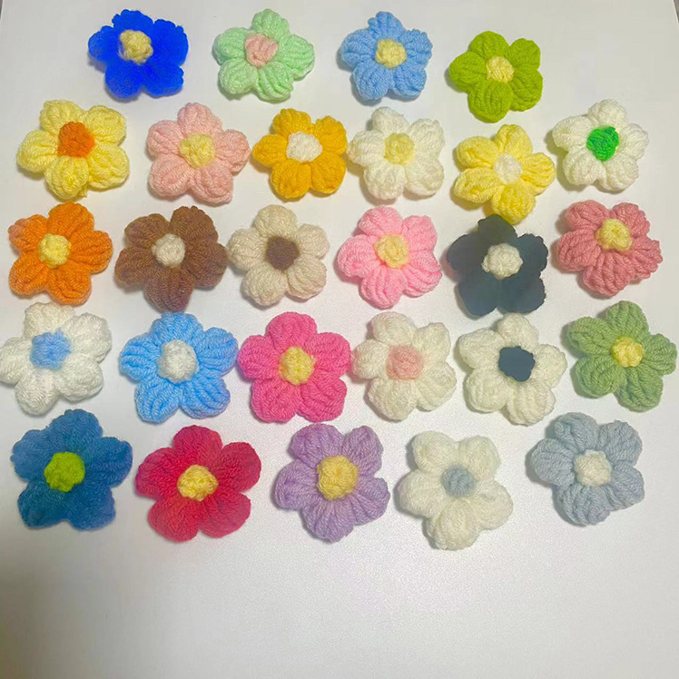 1#4.5cmAvailable in multiple colors
