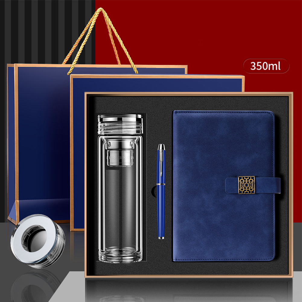 Conjunto C-Blue-3pcs