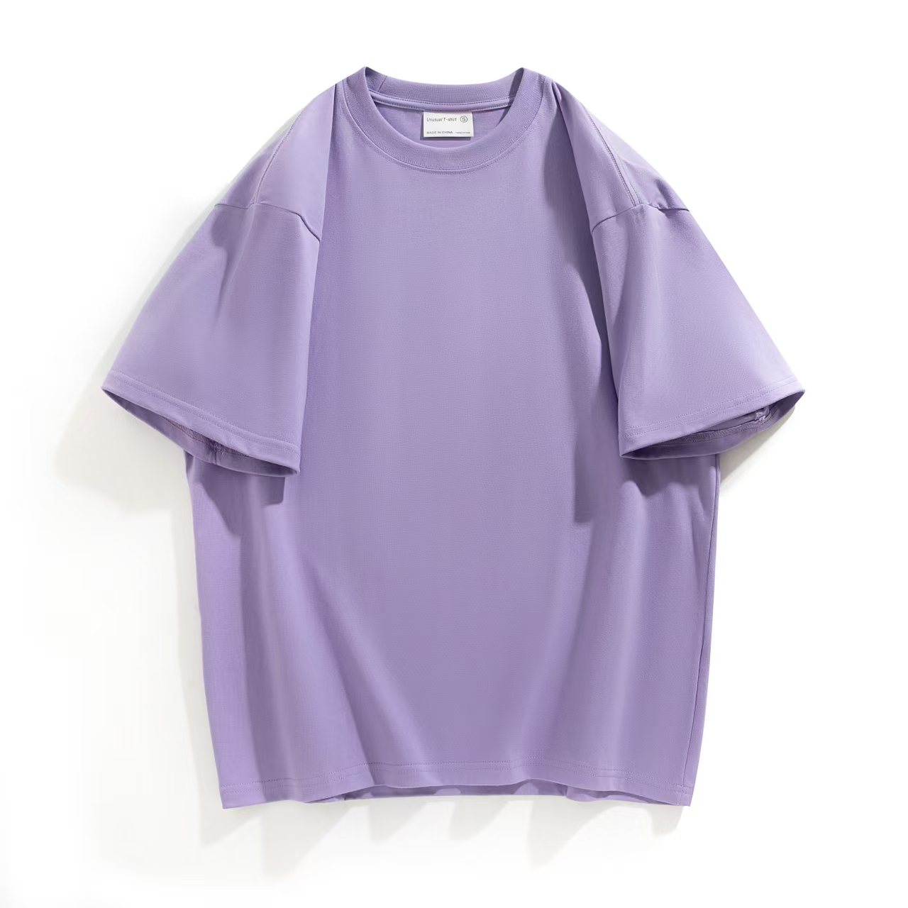 Morado claro