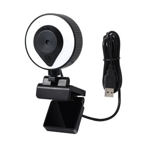 1/3.06 Inch HD Webcam with IMX258 2.0 Sensor Custom Mini Micro USB Computer <strong>Camera</strong> 4K 2K 1080P CMOS Sensor - Product Image 1