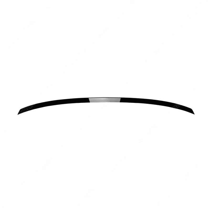 Aspect carbone