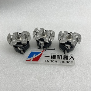 EKS36-0KF0A0S07 <strong>Encoder</strong> Good Usage Condition in Stock - Product Image 4