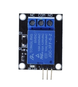 Starter Kit für Arduino Uno R3 - Uno R3 Steck brett und Halter Schrittmotor/Servo/LCD/Überbrückung kabel