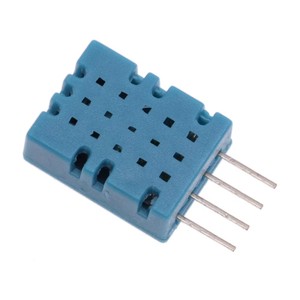 New DHT11 DHT11 <strong>Digital</strong> <strong>Temperature</strong> and Humidity <strong>Temperature</strong> <strong>Sensor</strong> for <strong>Arduino</strong> Dit Kit