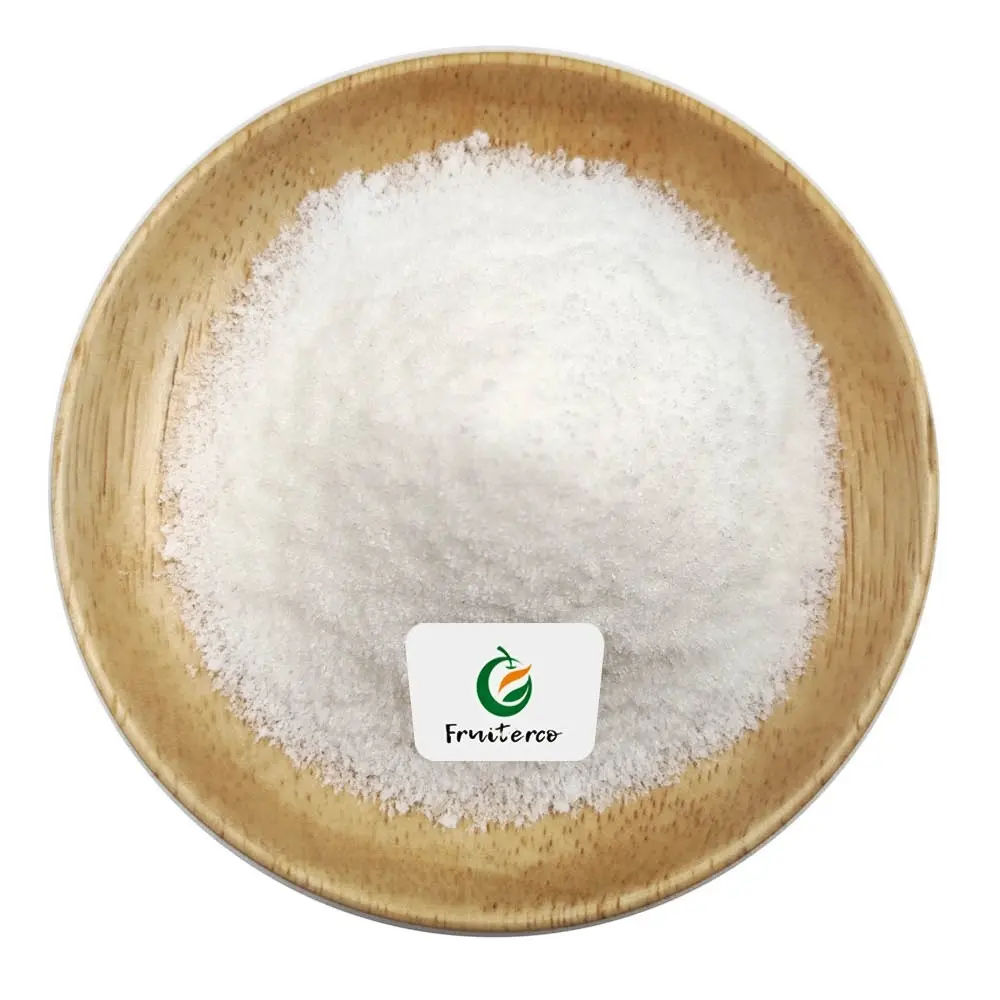 Supplement Cas No 67-71-0 MethylSulfonylMethane MSM powder