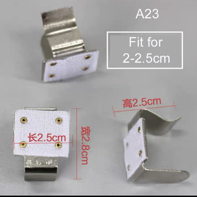 A23