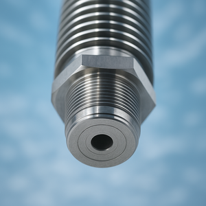 Wholesale Customization RS485 Modbus 0-250&#8451; Combined <strong>Temperature</strong> and Pressure Measurement <strong>Temperature</strong> and Pressure <strong>Sensor</strong> - Product Image 4