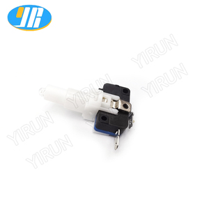 发光二极管照明按钮开关灯5V/12v拱廊，用于6岁以上游戏中心的硬币推动器金属和塑料材料