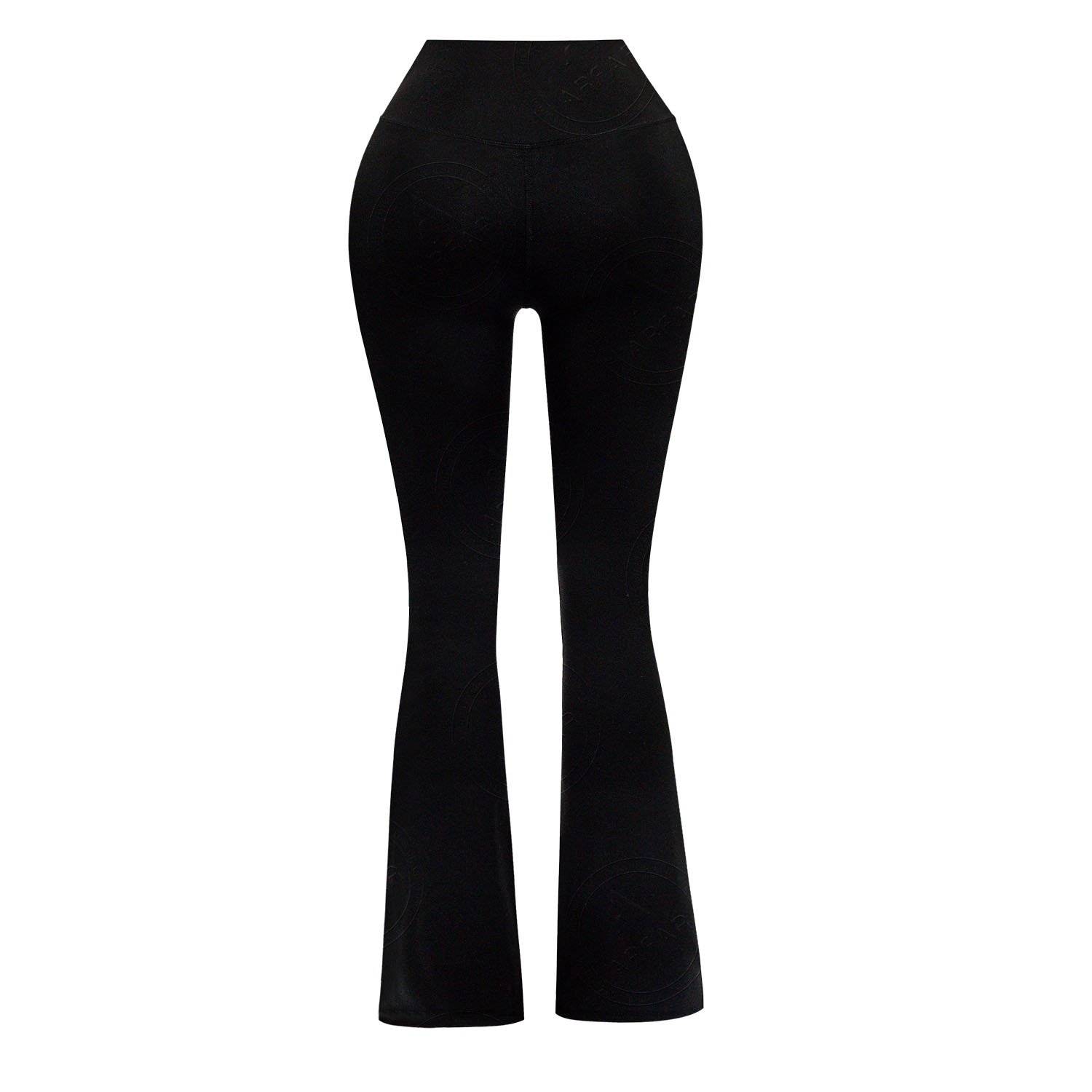 Pantalon noir