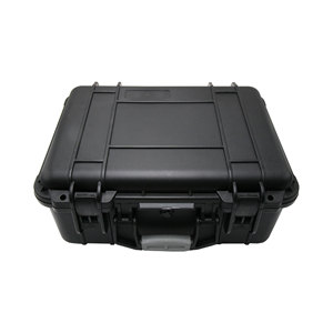 Strumento di rete Kit crimpatura strumento per tagli strisce e crimpature il cavo di rete Lan cavo può rifornimento - Product Image 6