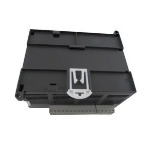 Dvp-08hm11nデジタル入力モジュールDVP08 Plcコントローラ - Product Image 2