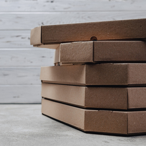 Factory Direct Customizable Automatic Corrugated Box Folding <strong>Machine</strong> Based on Box Type - Product Image 5